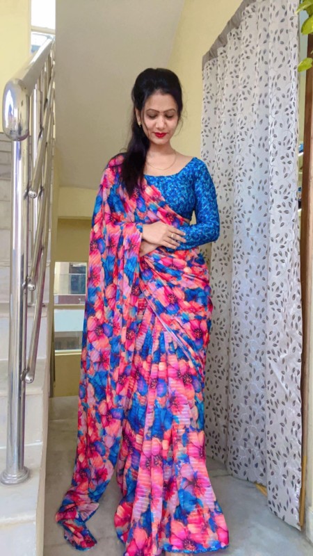 Main Albeli (ANC00117)