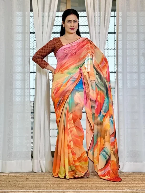 Sajan Ki Sajani (ANC00193)