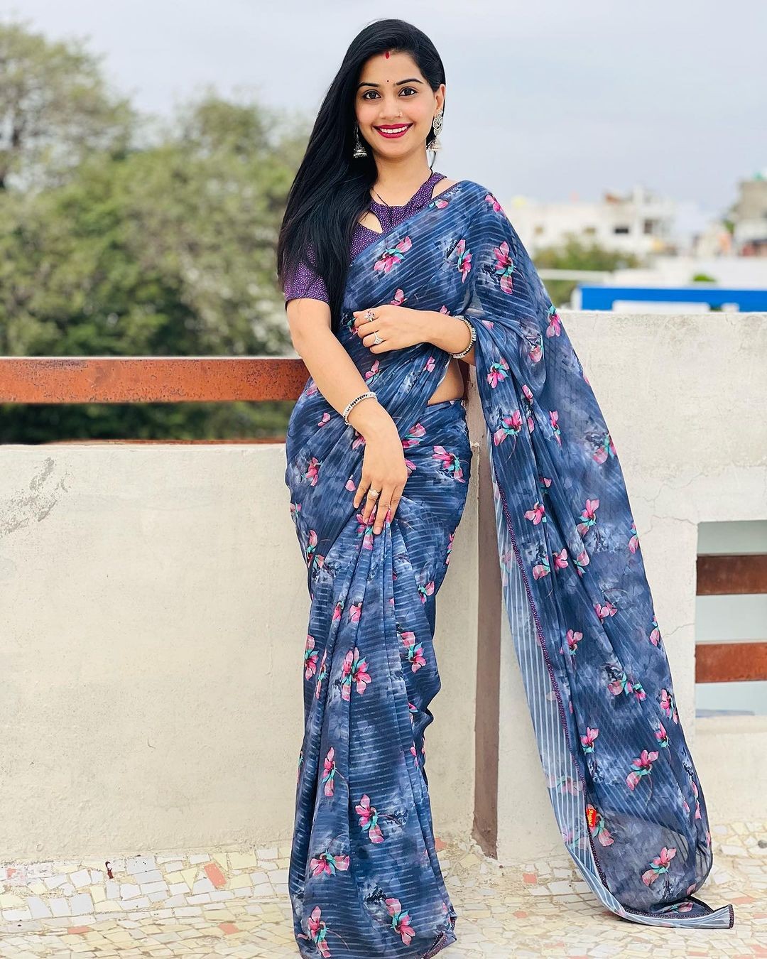 Main Albeli (ANC00142)