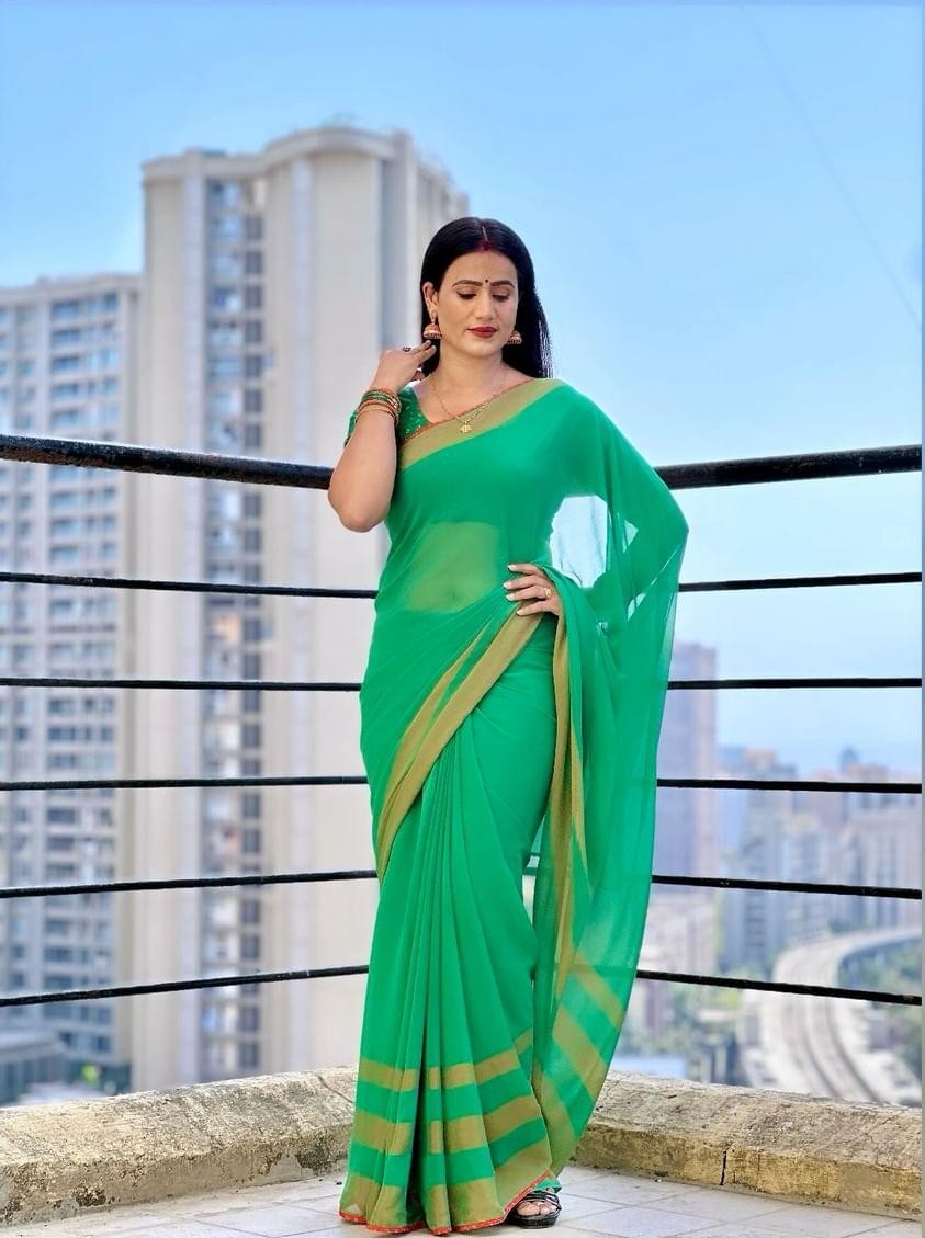 Grahshobha (ANC00170)