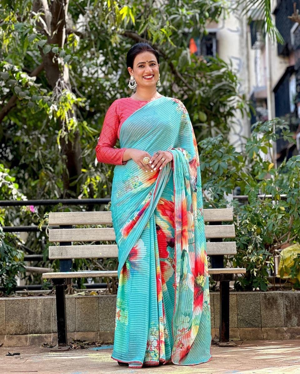 Main Albeli (ANC00123)