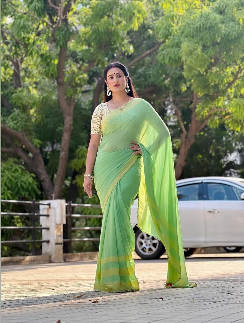 Grahshobha (ANC00166)