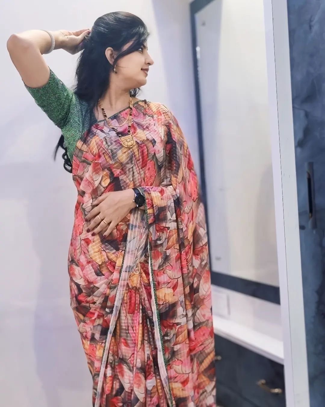 Main Albeli (ANC00146)