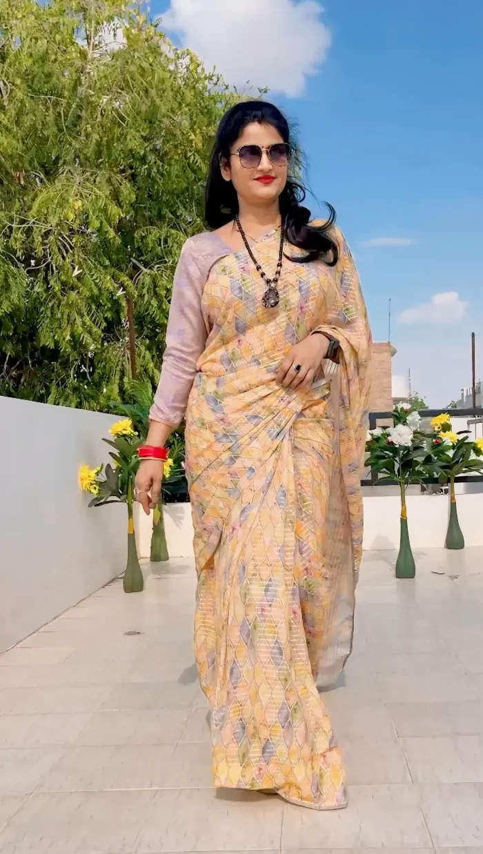 Main Albeli (ANC00178)