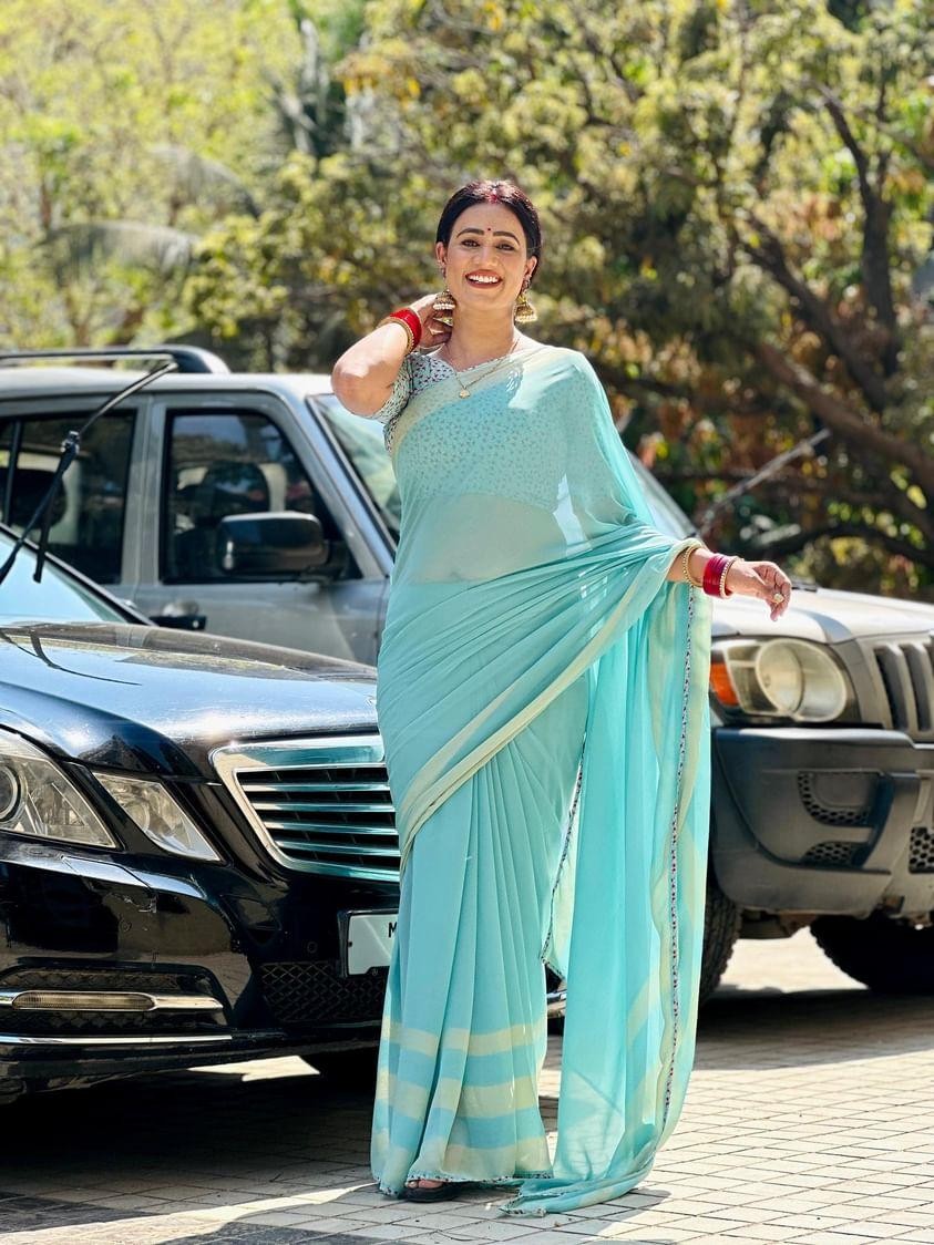 Grahshobha (ANC00153)