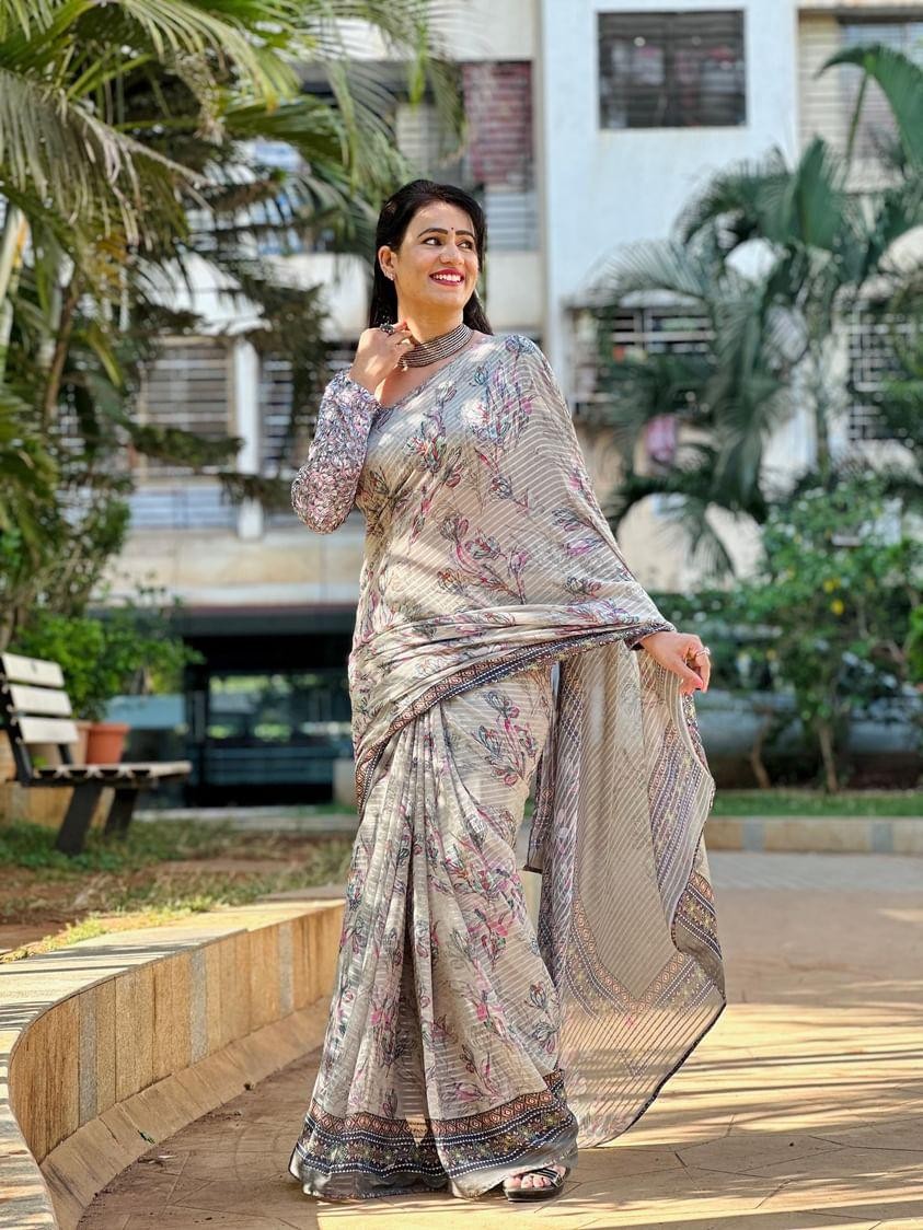 Customer Login Page Image