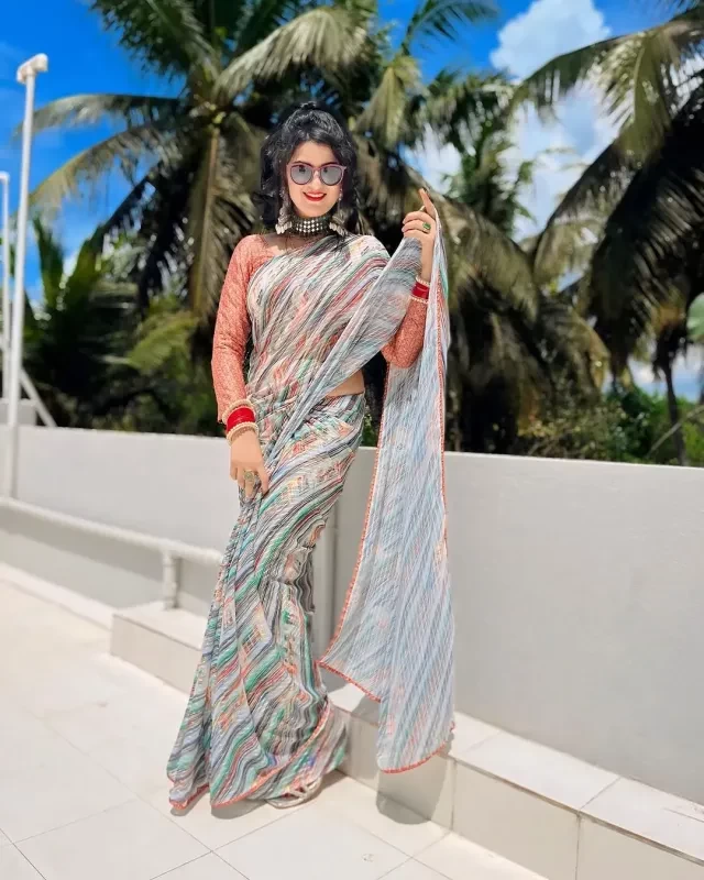 Main Albeli (ANC00174)