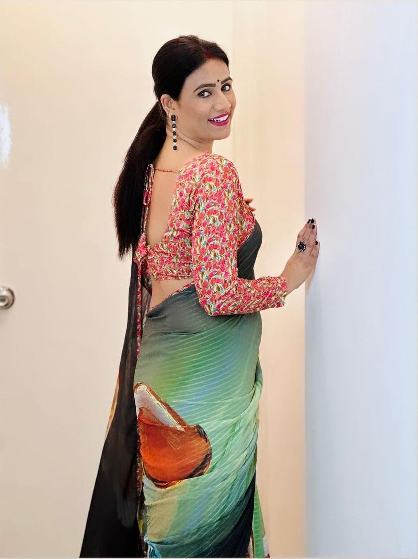 Main Albeli (ANC00122)