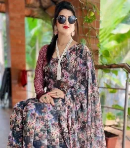 Main Albeli (ANC00173)