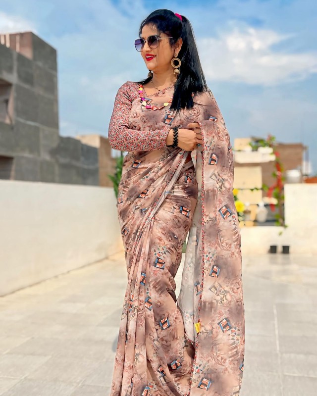 Sajan Ki Sajani (ANC00196)