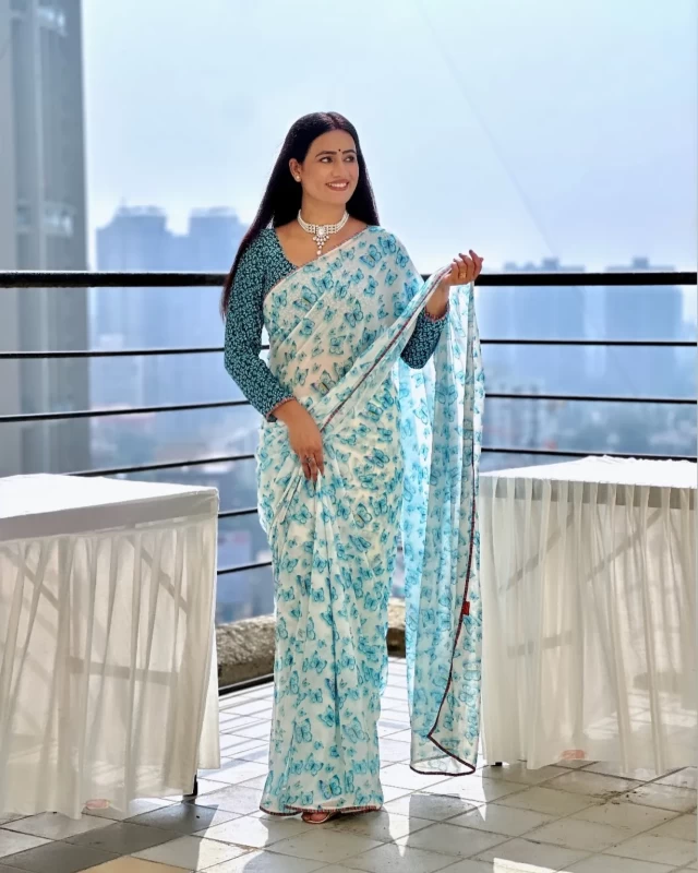 Sajan Ki Sajani (ANC00195)